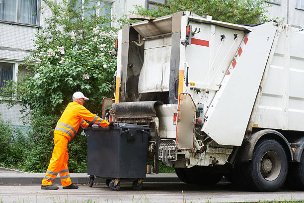 Best Property Management Cleanouts  in Windsor, CA